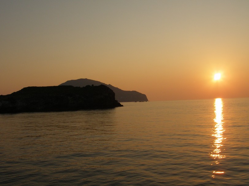 514. Plavba k ostrovu Stromboli.JPG