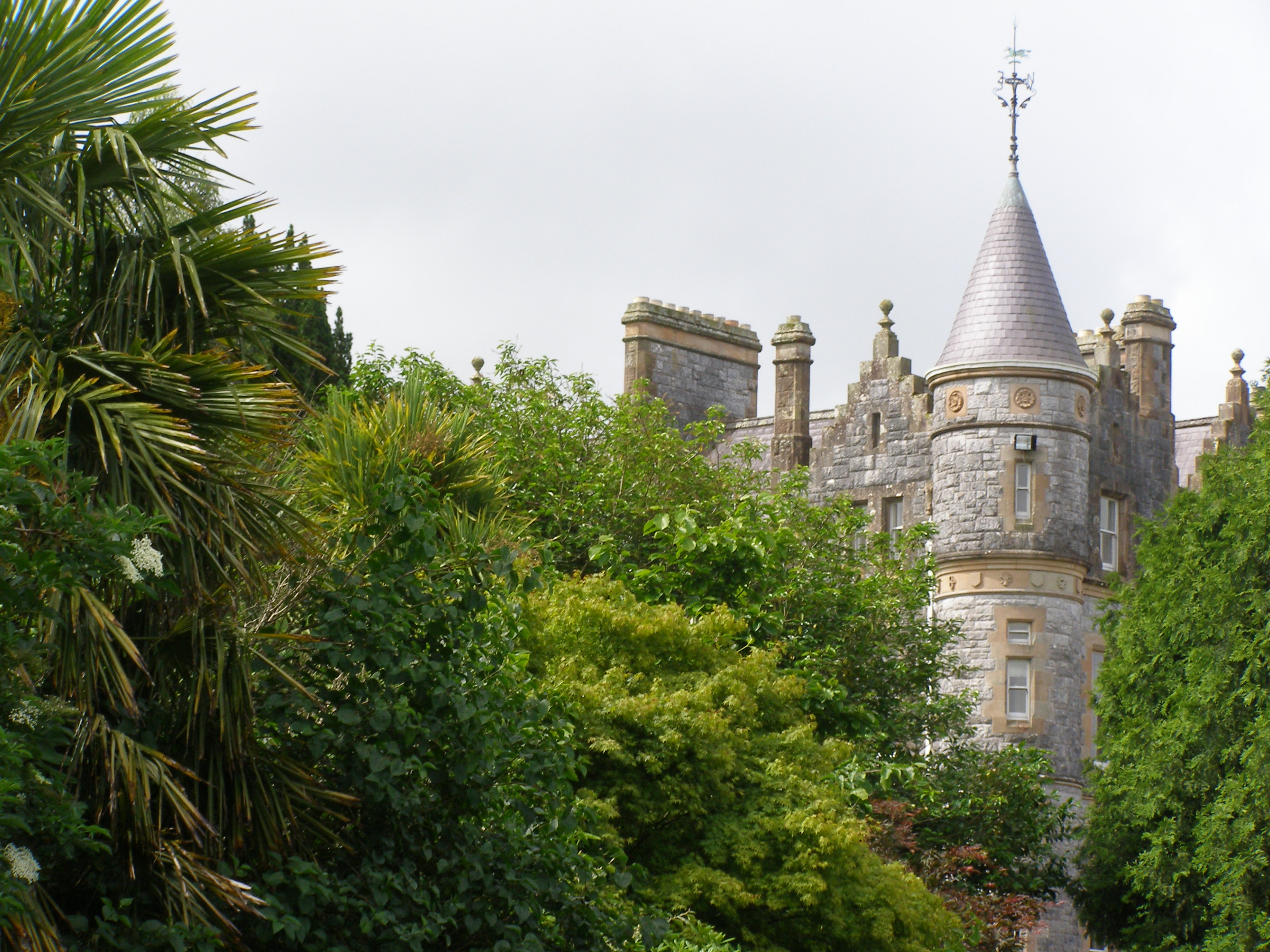 251-BlarneyCastle.JPG