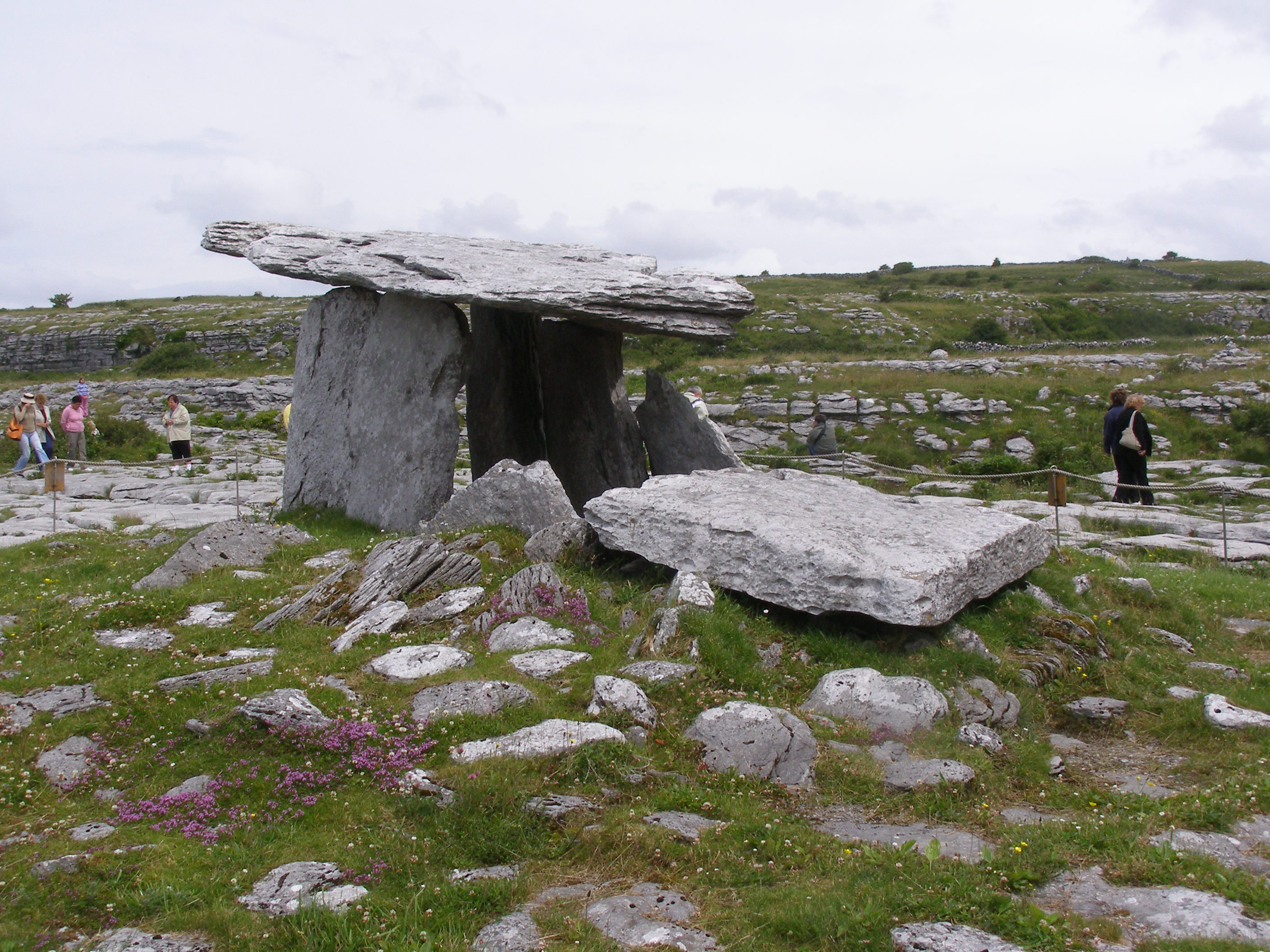 419-Plošina Burren.JPG