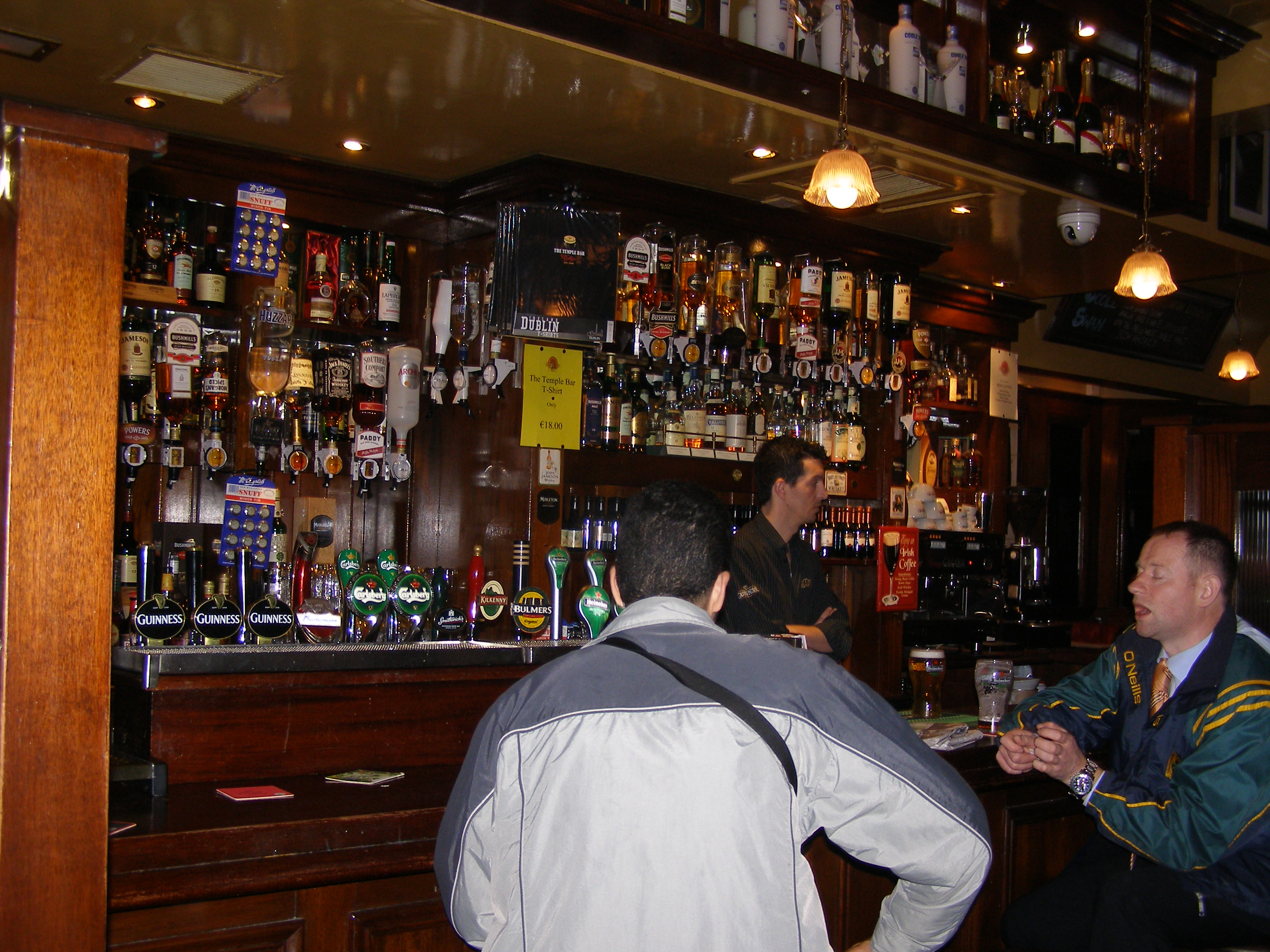 548-Dublin-Pub.JPG