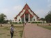 087 Ayutthaya.jpg