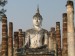 106 Sukhotai - Wat Mahathat.jpg
