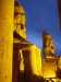 161-Luxorský chrám.JPG