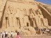 370-Abú Simbel-velký chrám-kolosy Ramesse II.JPG