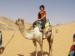 525-nubijská vesnice-velbloudí karavana.JPG