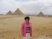 547- Káhira-pyramidy v Gíze.JPG
