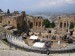 108. Taormina-řecké divadlo.JPG